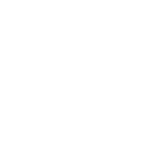 Terlaba Boutik 974