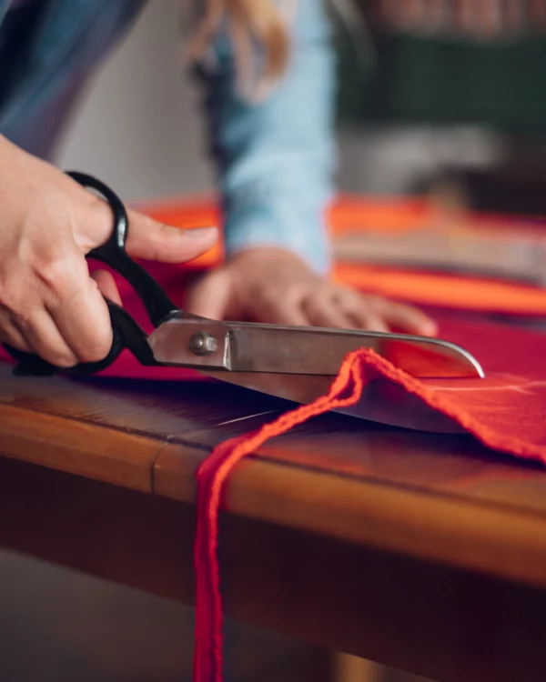 Tabliers personnalisés pour restaurants et professionnels