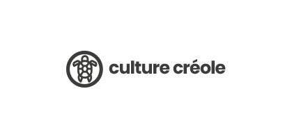 LOGO1