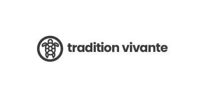 LOGO2