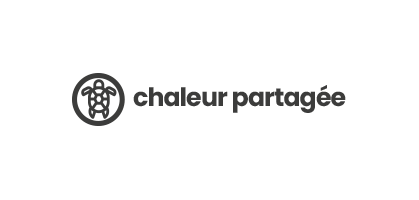 LOGO3