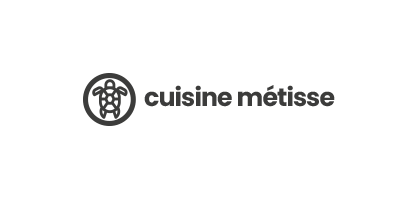 LOGO4