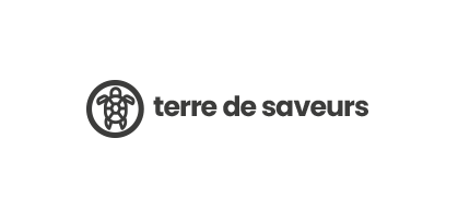 LOGO5