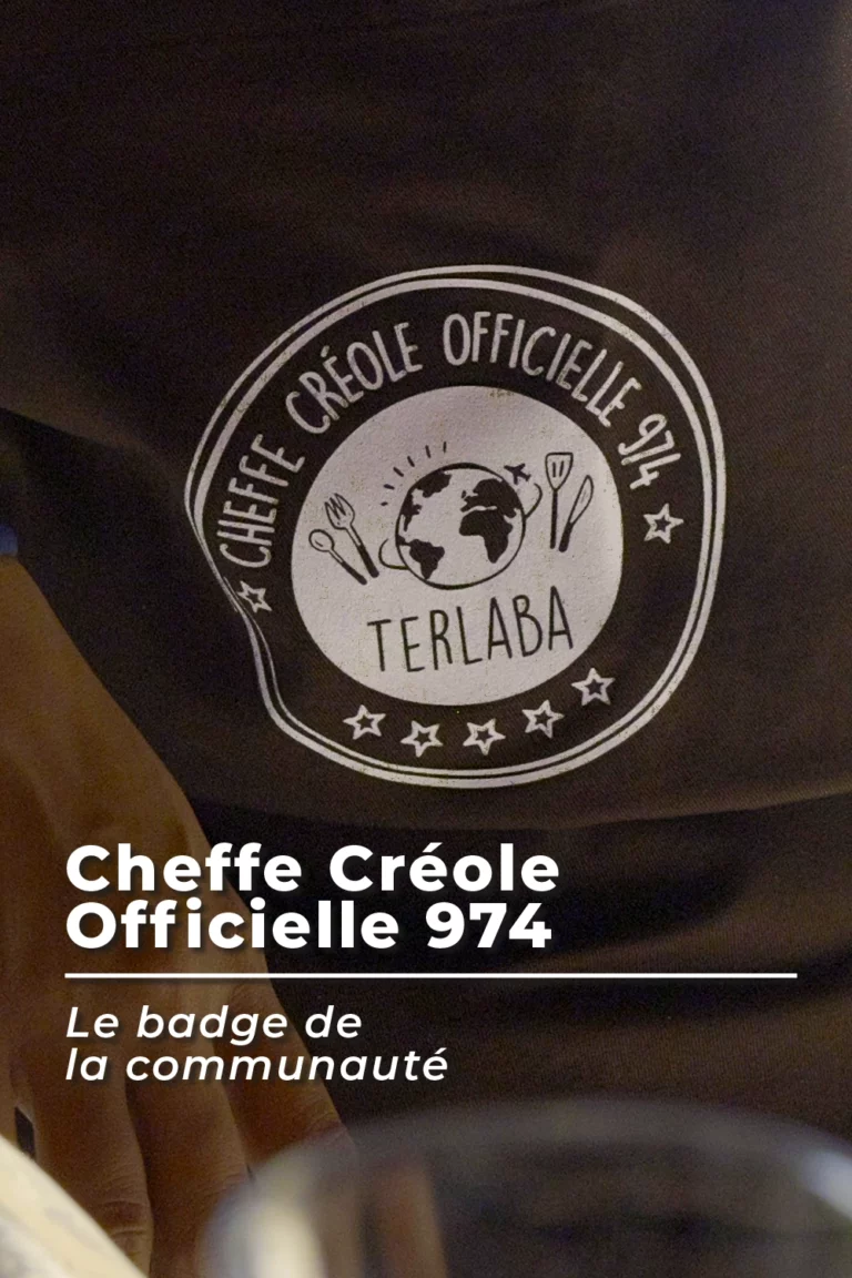 Carrousel_Terlaba_V2 002