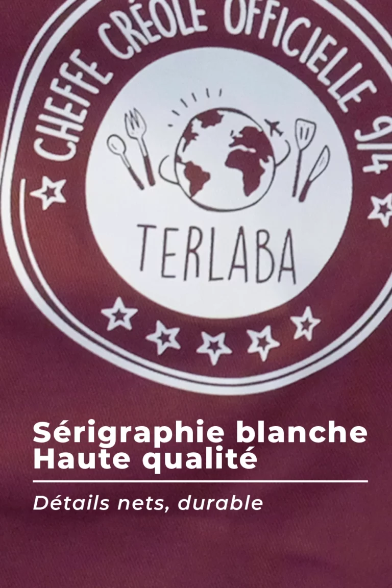 Carrousel_Terlaba_V2 003