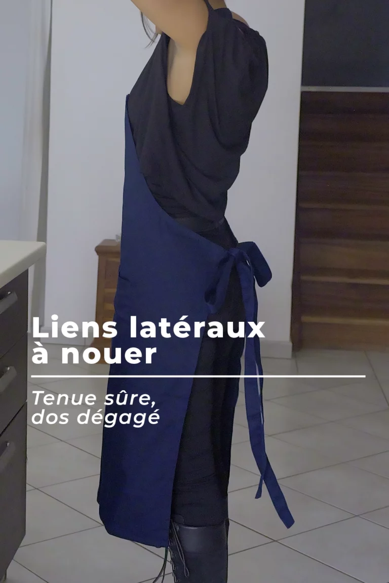 Carrousel_Terlaba_V2 006
