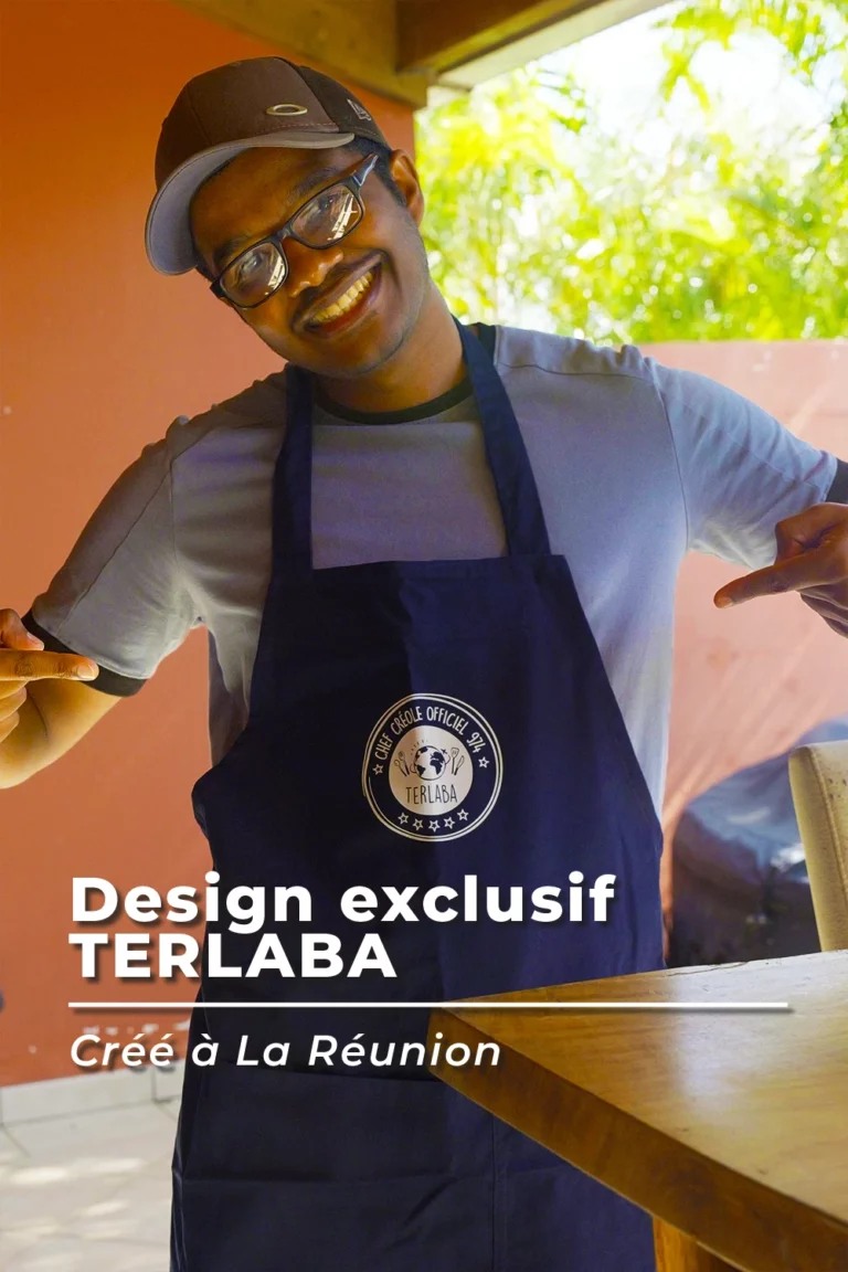 Carrousel_Terlaba_V2 015