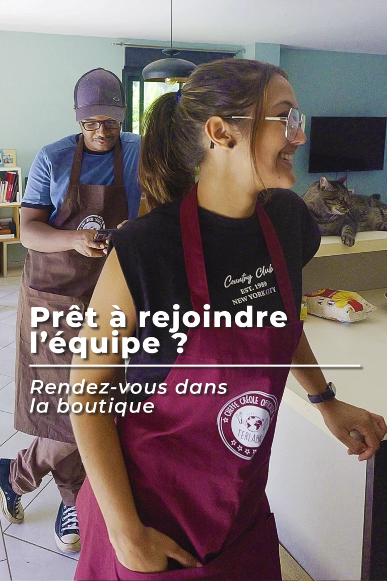 Carrousel_Terlaba_V2 016
