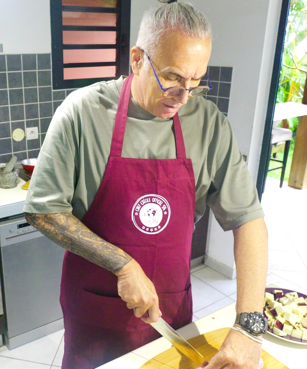 terlaba_chefcreole_monde_06