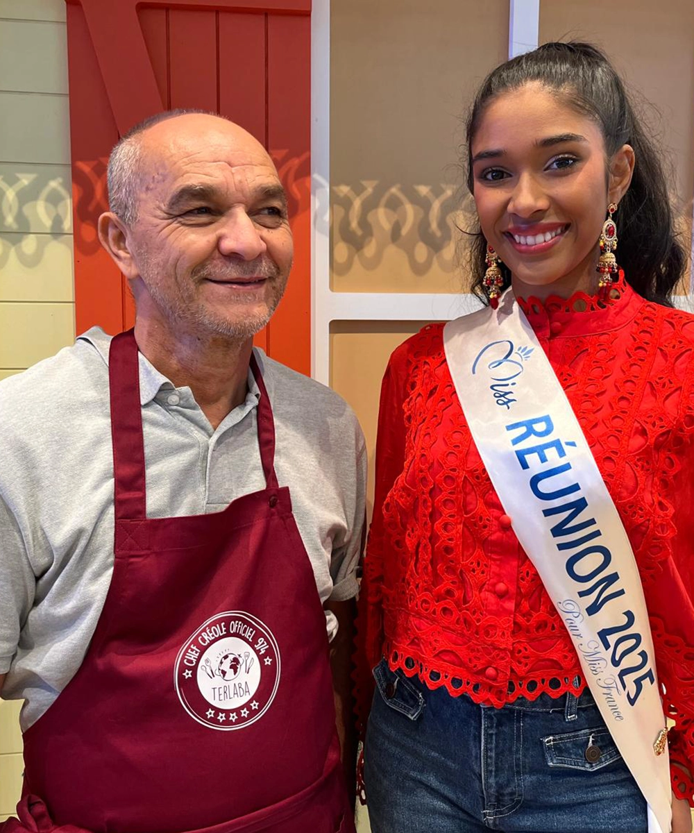 terlaba_chefcreole_monde_16