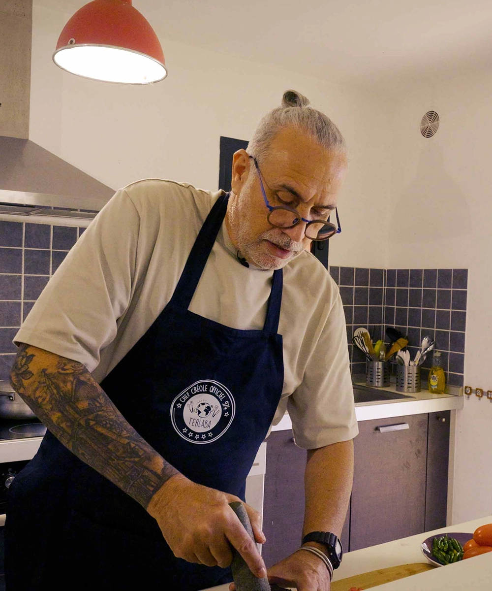 terlaba_chefcreole_monde_17