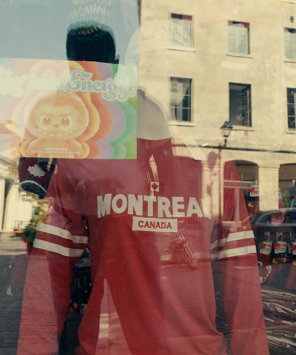 terlaba_chefcreole_monde_20