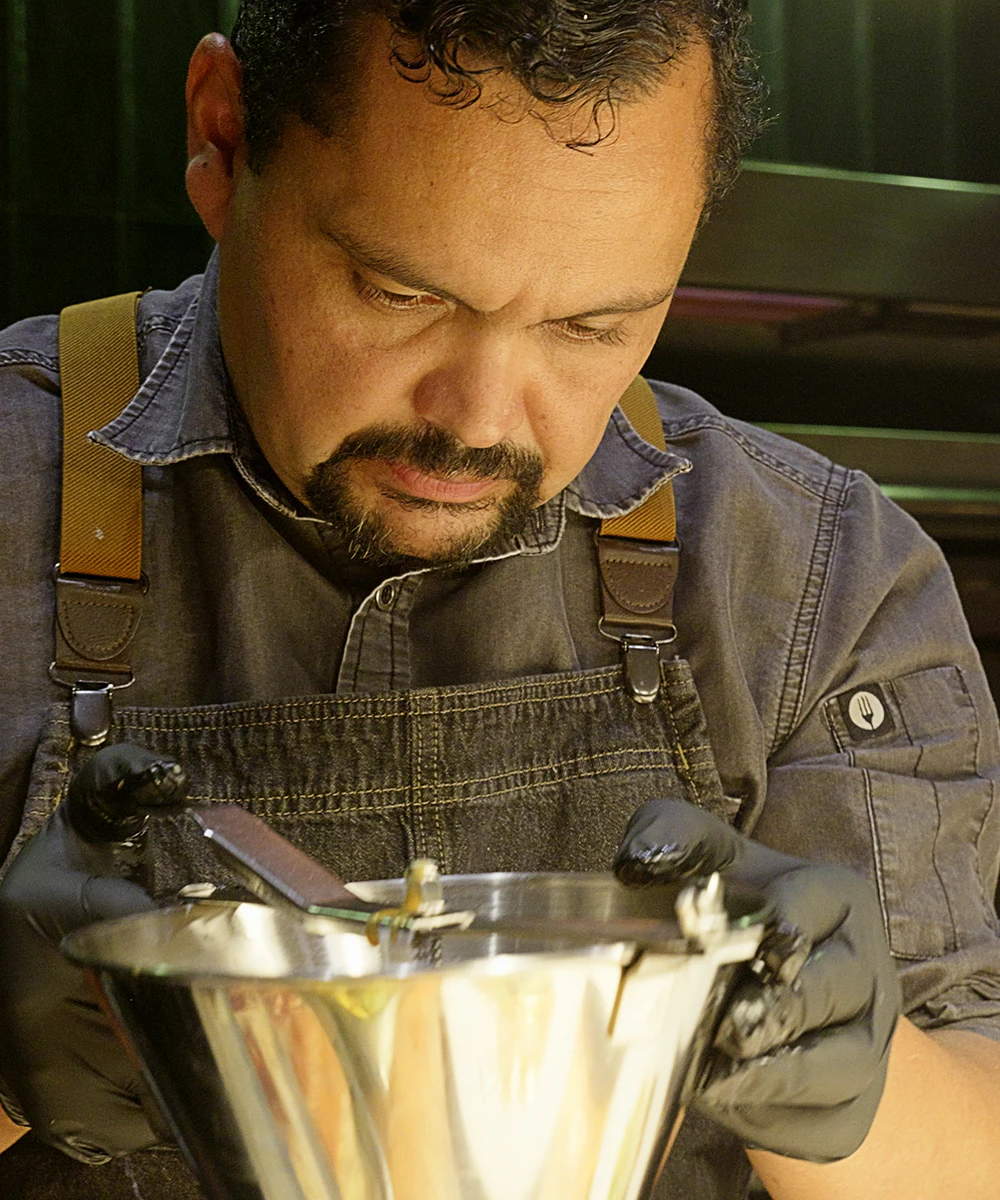 terlaba_chefcreole_monde_32