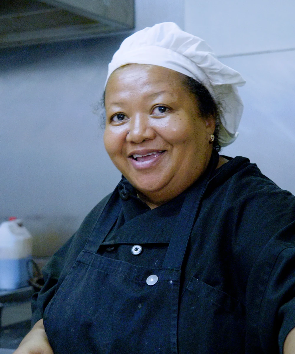 terlaba_chefcreole_monde_33