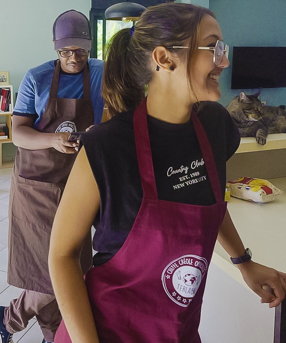 terlaba_chefcreole_monde_40